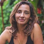 customer1 150x150.jpg